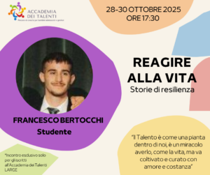 Francesco Bertocchi - ATL - 25-30092025